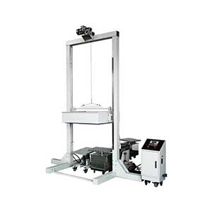 滴水試驗裝置|滴水試驗設(shè)備|滴水測試箱